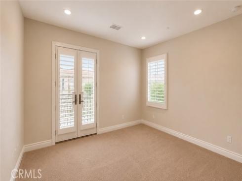 126 Cordial , Irvine, CA
