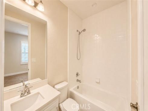 126 Cordial , Irvine, CA