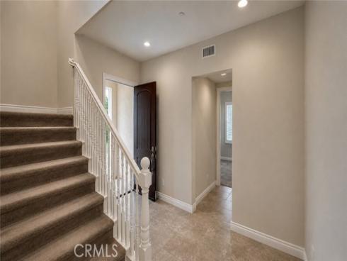 126 Cordial , Irvine, CA