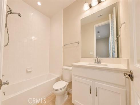 126 Cordial , Irvine, CA