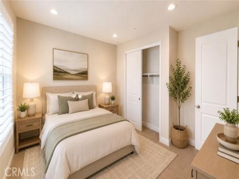 126 Cordial , Irvine, CA