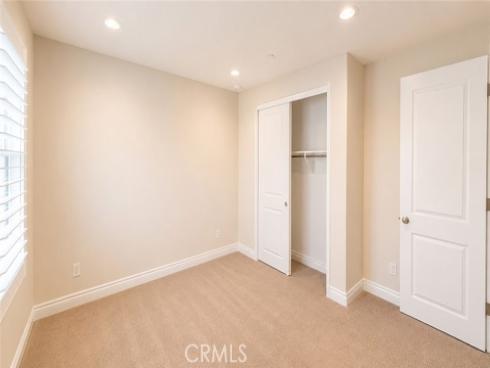 126 Cordial , Irvine, CA