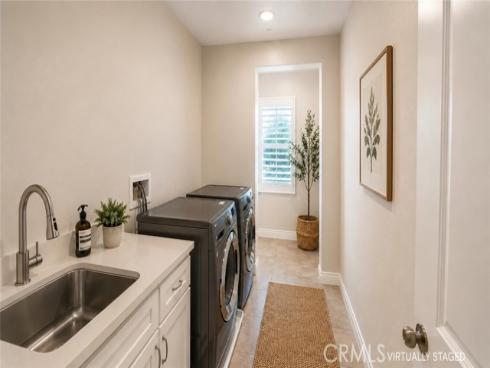 126 Cordial , Irvine, CA
