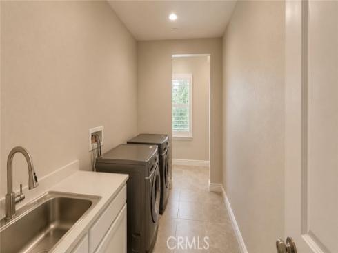 126 Cordial , Irvine, CA