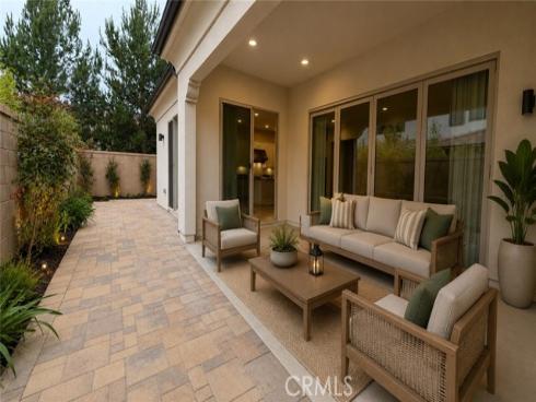 126 Cordial , Irvine, CA