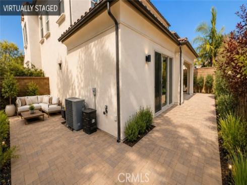 126 Cordial , Irvine, CA