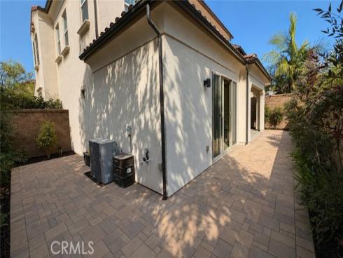 126 Cordial , Irvine, CA