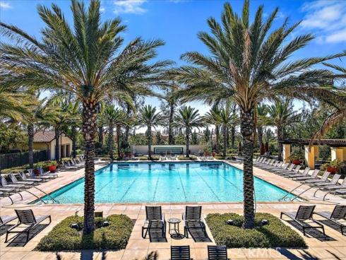 126 Cordial , Irvine, CA