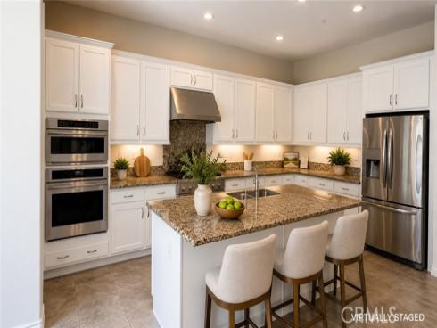126 Cordial , Irvine, CA