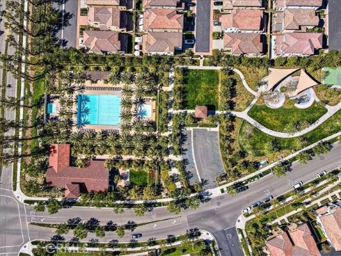 126 Cordial , Irvine, CA