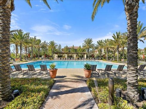 126 Cordial , Irvine, CA
