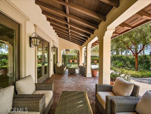 126 Cordial , Irvine, CA
