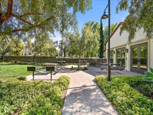 126 Cordial , Irvine, CA