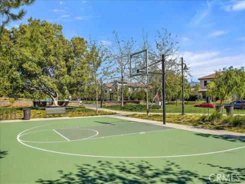 126 Cordial , Irvine, CA