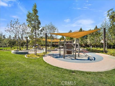126  Cordial  , Irvine, CA