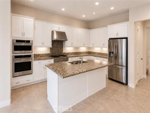 126 Cordial , Irvine, CA