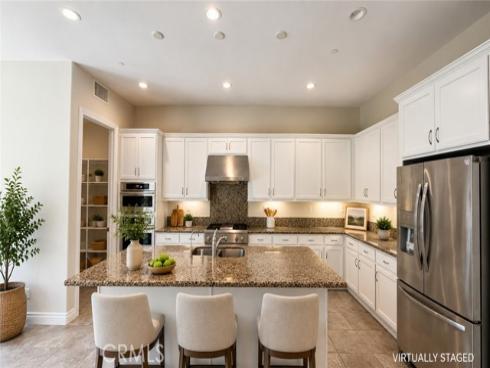126 Cordial , Irvine, CA