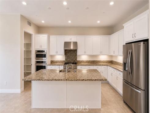 126 Cordial , Irvine, CA