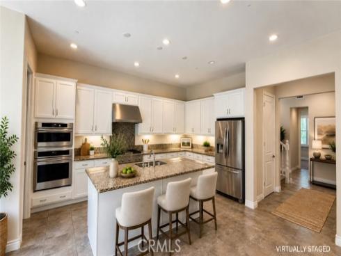 126 Cordial , Irvine, CA