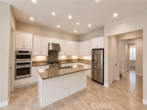 126 Cordial , Irvine, CA