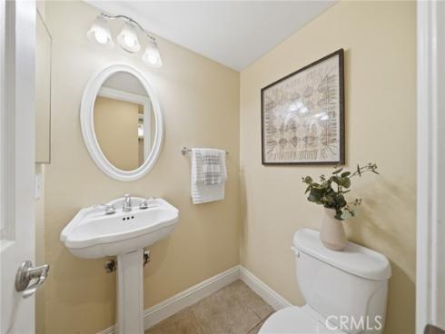 5 Eden , Irvine, CA