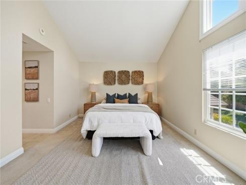 5 Eden , Irvine, CA