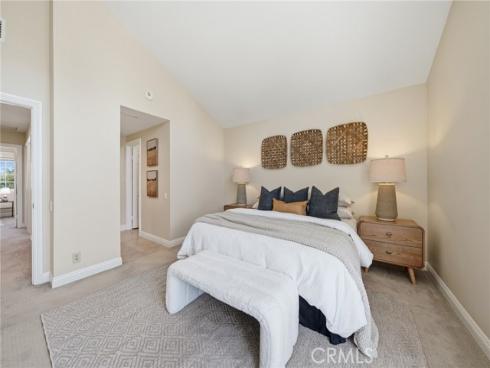 5 Eden , Irvine, CA