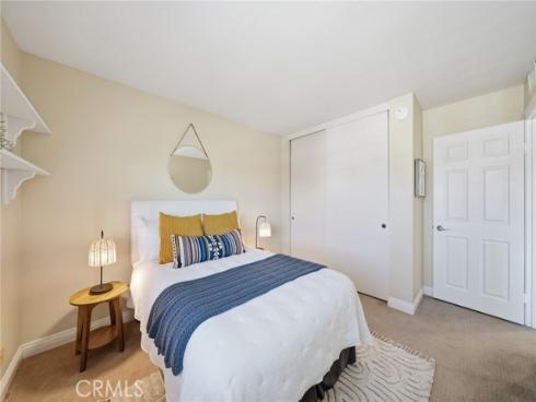 5 Eden , Irvine, CA