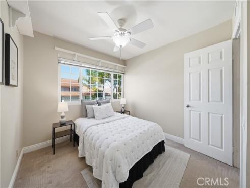 5 Eden , Irvine, CA