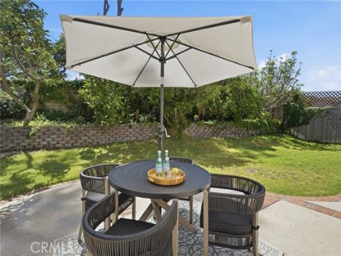 5 Eden , Irvine, CA