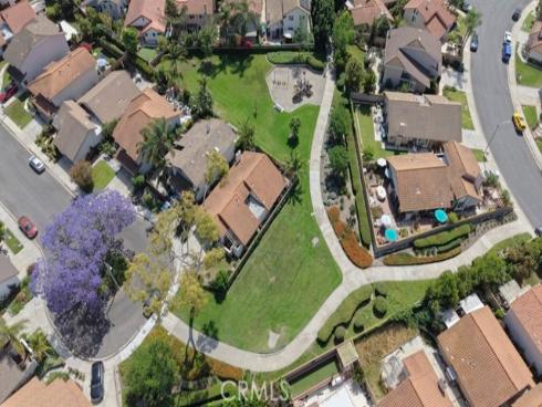 5 Eden , Irvine, CA