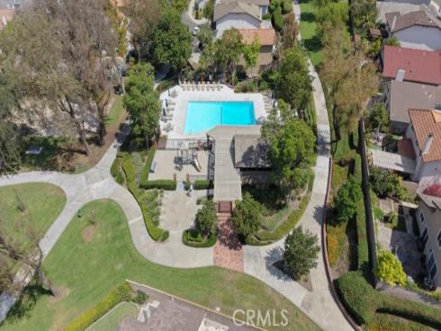 5 Eden , Irvine, CA