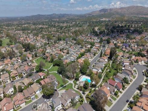 5 Eden , Irvine, CA