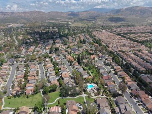 5  Eden  , Irvine, CA