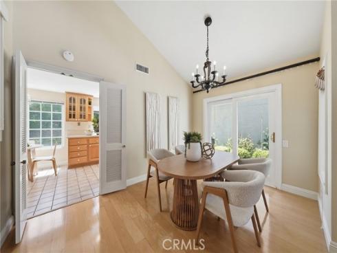 5 Eden , Irvine, CA