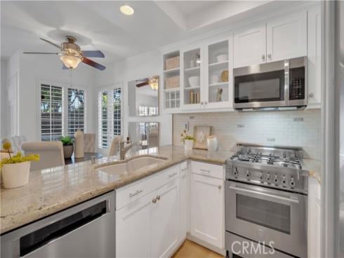 24 Christamon , Irvine, CA