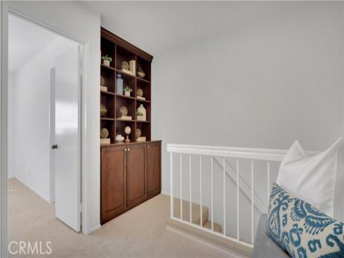 24 Christamon , Irvine, CA