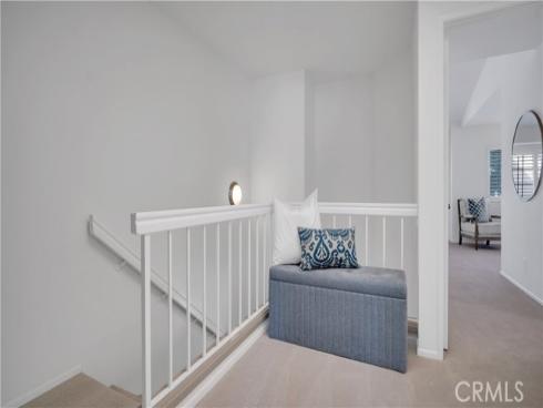 24 Christamon , Irvine, CA