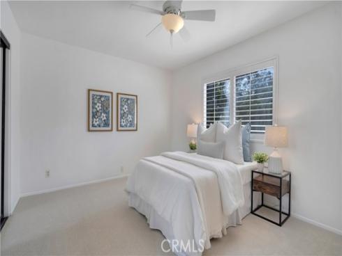 24 Christamon , Irvine, CA