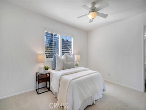 24 Christamon , Irvine, CA