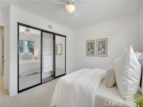 24 Christamon , Irvine, CA