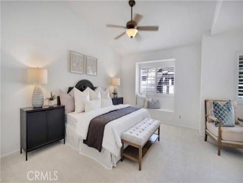 24 Christamon , Irvine, CA