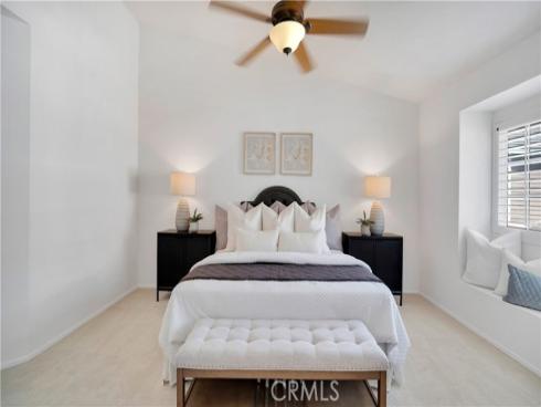 24 Christamon , Irvine, CA