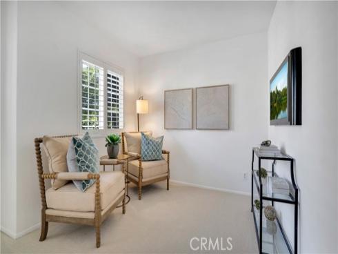 24 Christamon , Irvine, CA