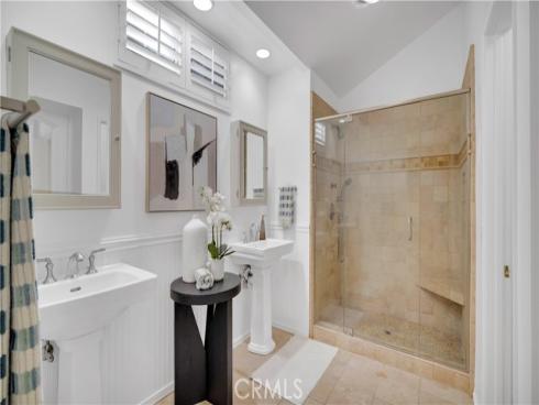 24 Christamon , Irvine, CA