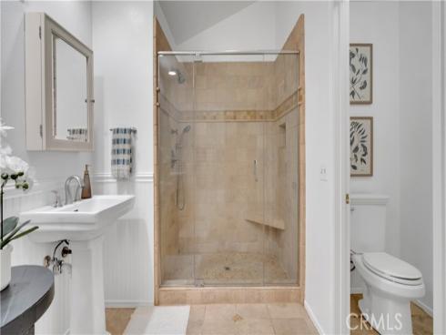 24 Christamon , Irvine, CA
