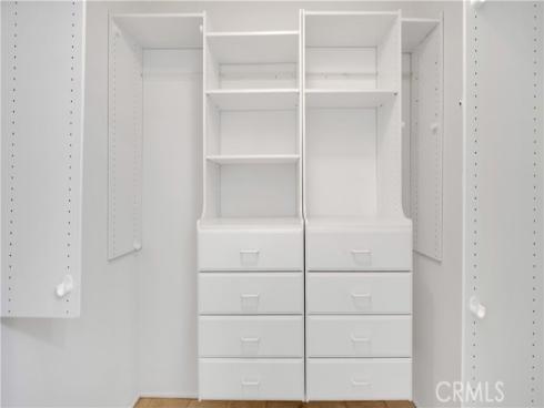 24 Christamon , Irvine, CA