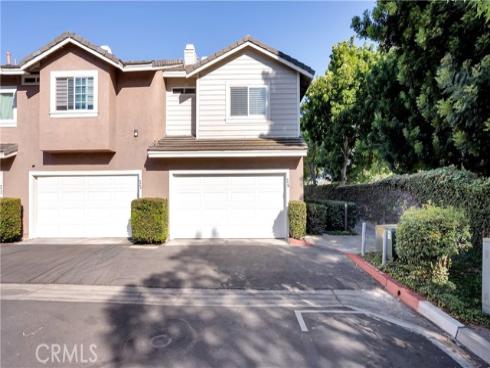 24 Christamon , Irvine, CA