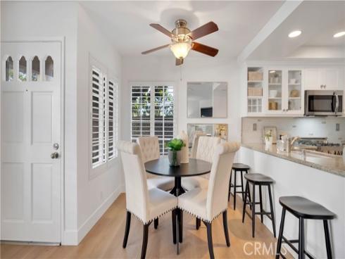 24 Christamon , Irvine, CA