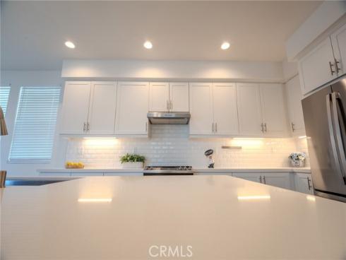 107 Allusion , Irvine, CA